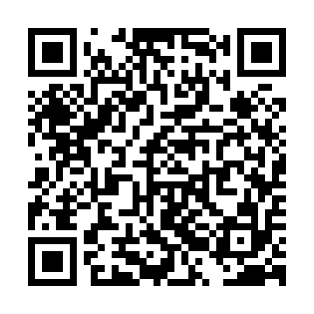 QR code for TRC812