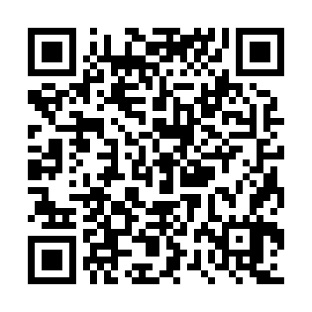 QR code for TRC867
