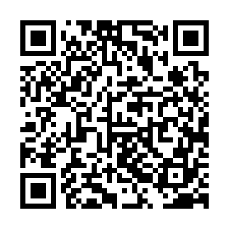 QR code for TRD372