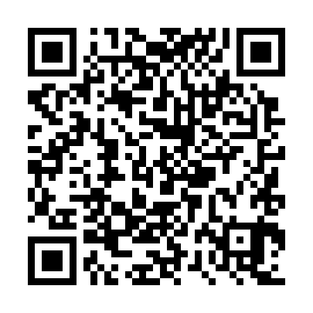 QR code for TRD381