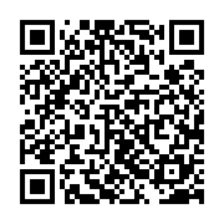 QR code for TRD575