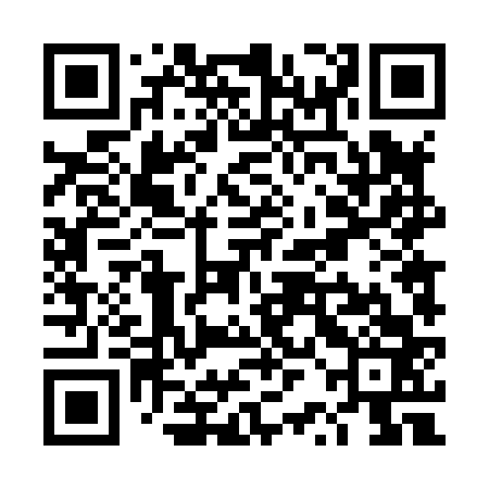 QR code for TRD863