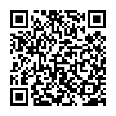 QR code for TRE488