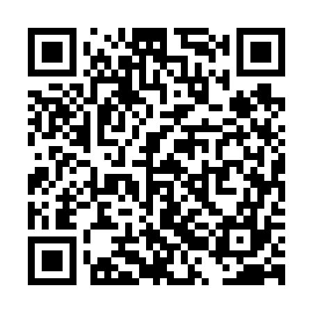 QR code for TRE677