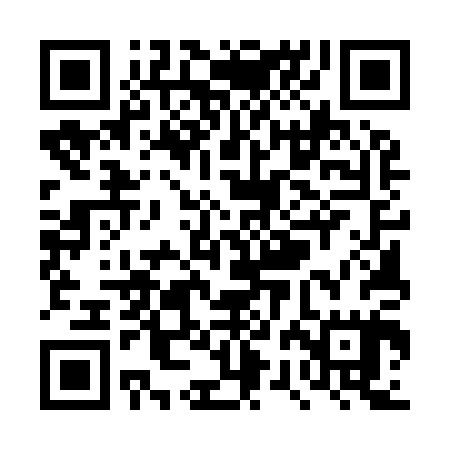 QR code for TRE905