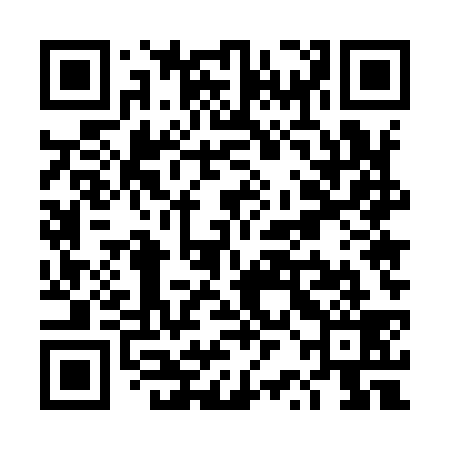 QR code for TRE939
