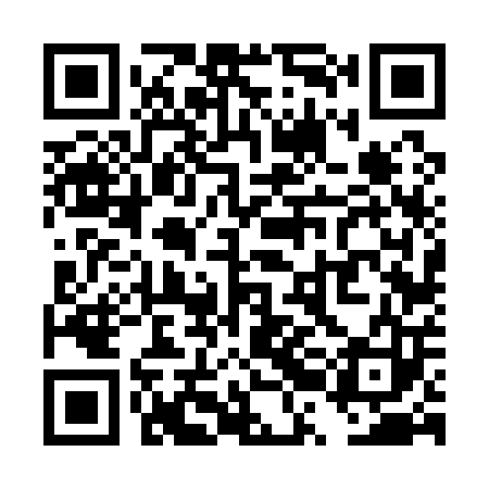 QR code for TRF103
