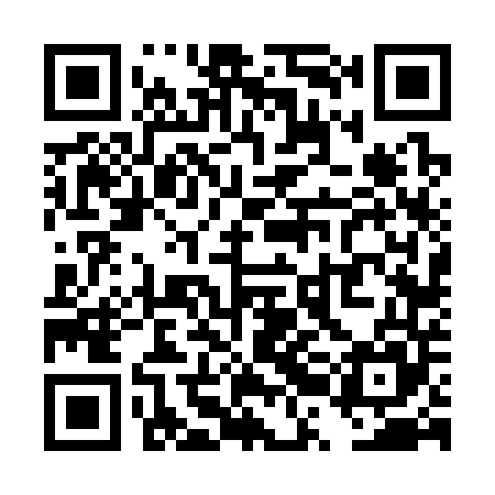 QR code for TRF345