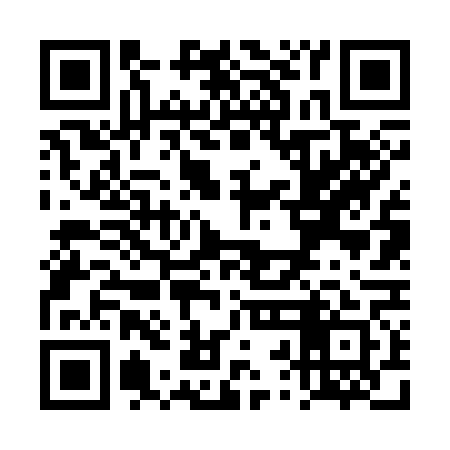QR code for TRF361