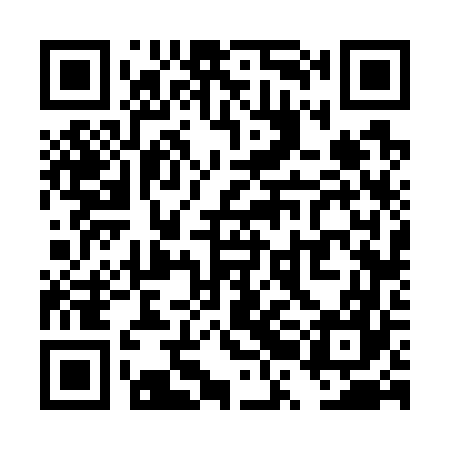 QR code for TRF767
