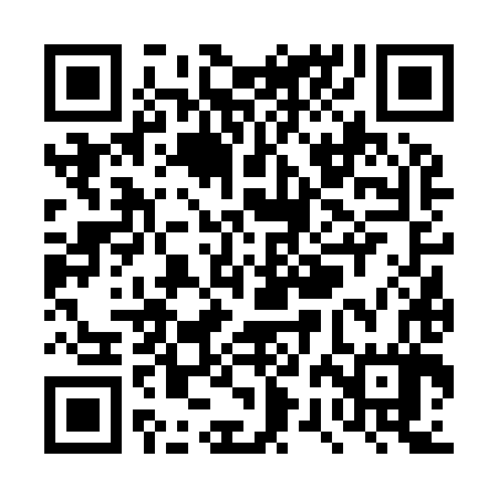 QR code for TRF987
