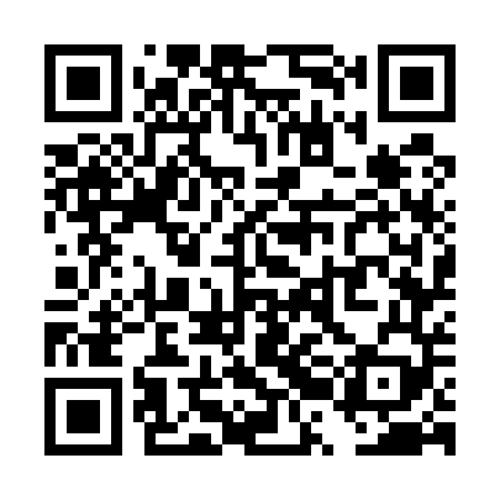 QR code for TRG549