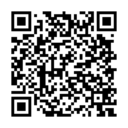 QR code for TRH059
