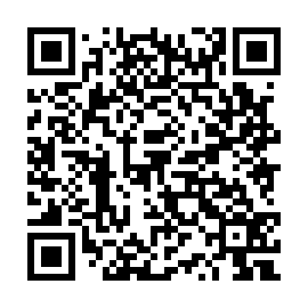 QR code for TRH136