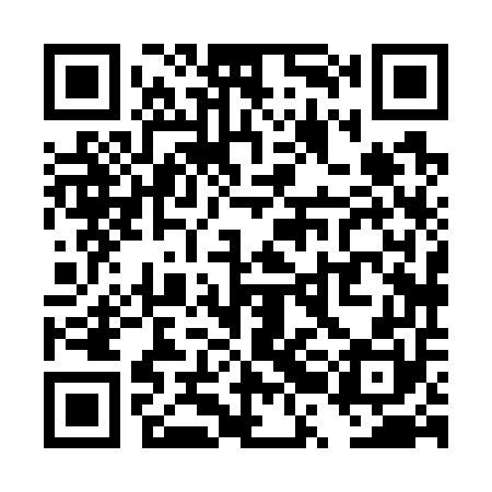 QR code for TRH750