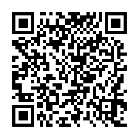QR code for TRH950