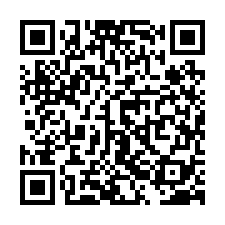 QR code for TRI279