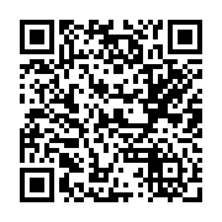 QR code for TRI344