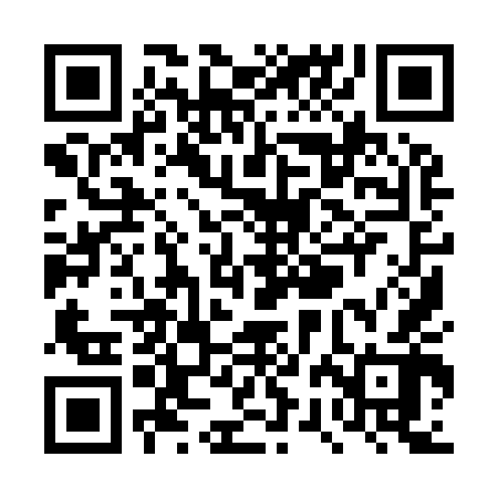 QR code for TRI942