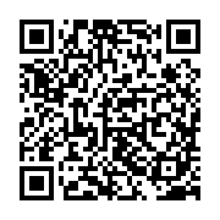 QR code for TRJ181
