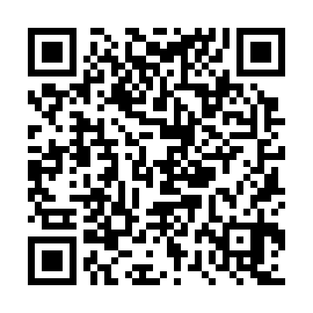 QR code for TRK330