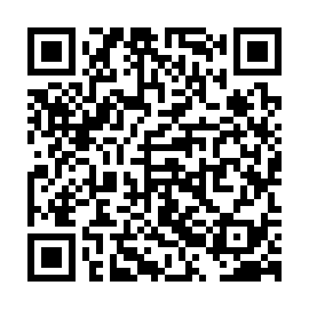 QR code for TRK339