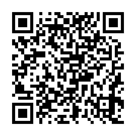 QR code for TRK879