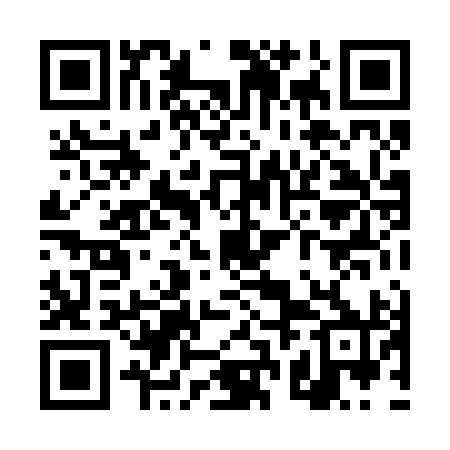 QR code for TRL290