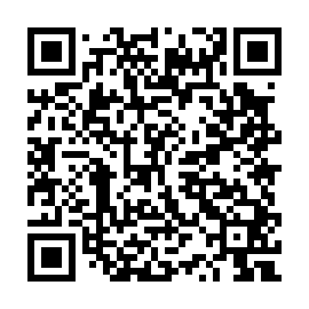 QR code for TRM040