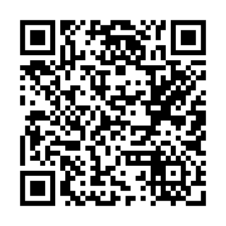 QR code for TRM396