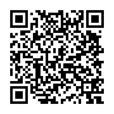 QR code for TRM418