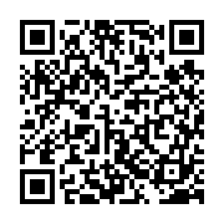 QR code for TRM673