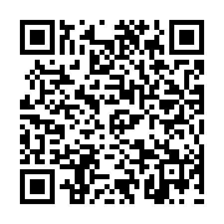 QR code for TRM781