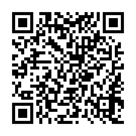 QR code for TRN058