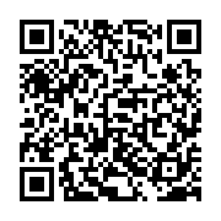 QR code for TRN310