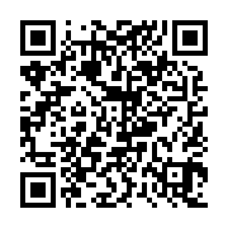 QR code for TRN801