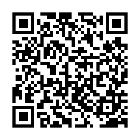 QR code for TRO602