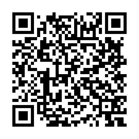 QR code for TRO872