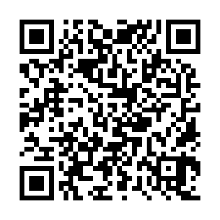 QR code for TRO960
