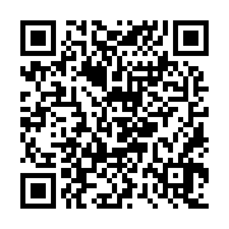 QR code for TRO966