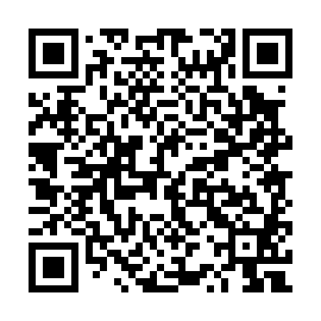 QR code for TRP080