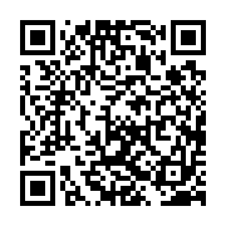 QR code for TRP713