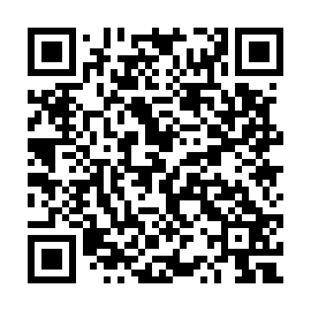 QR code for TRQ523