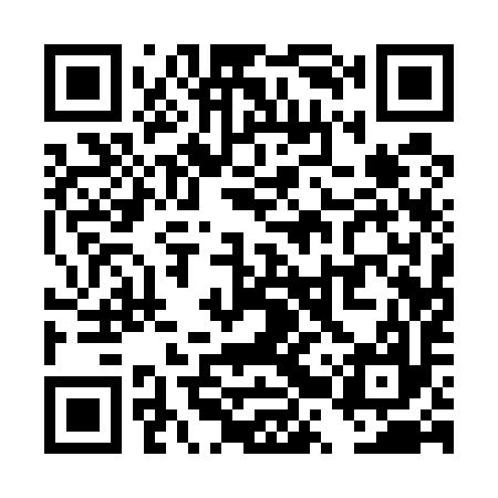 QR code for TRQ597