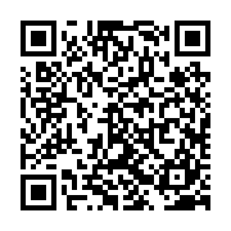 QR code for TRR227