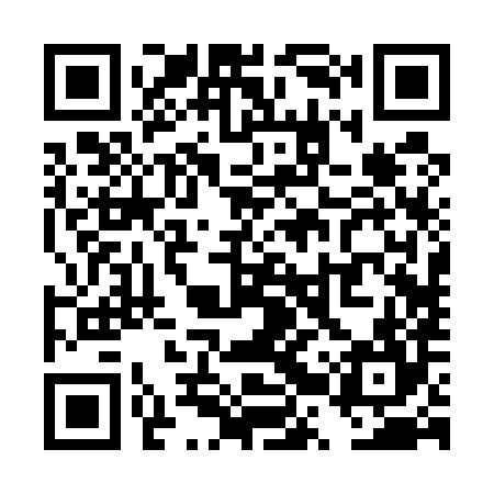 QR code for TRR584