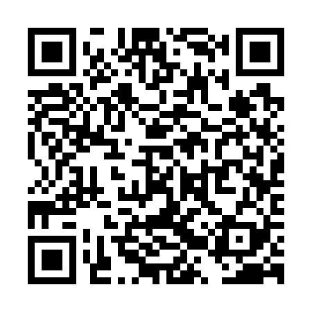 QR code for TRS729