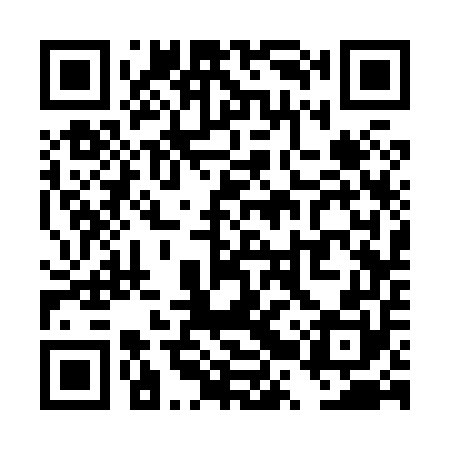 QR code for TRS850