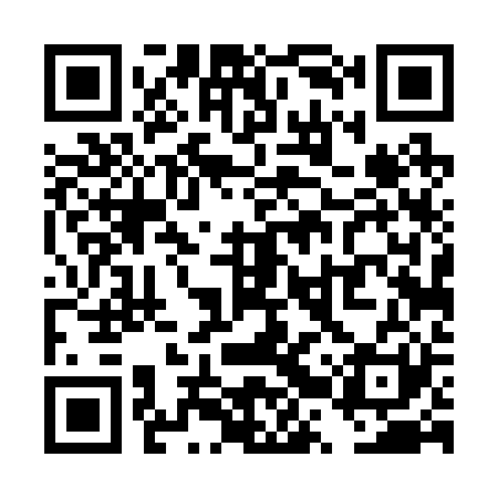 QR code for TRT221