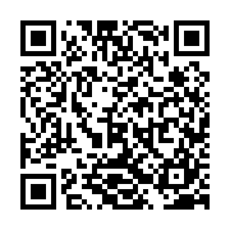 QR code for TRV127